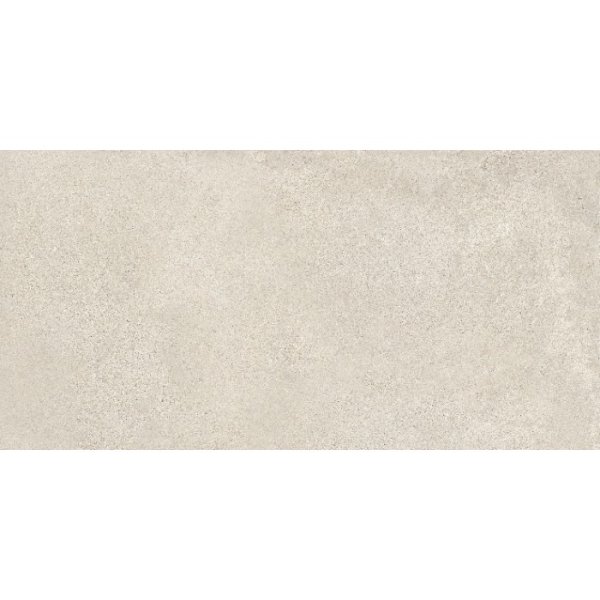 Плитка ALMERA CERAMICA (SPAIN) COUVET 1500x750x9