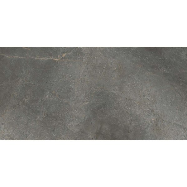 Плитка CERRAD MASTERSTONE сірий 1197x597x8
