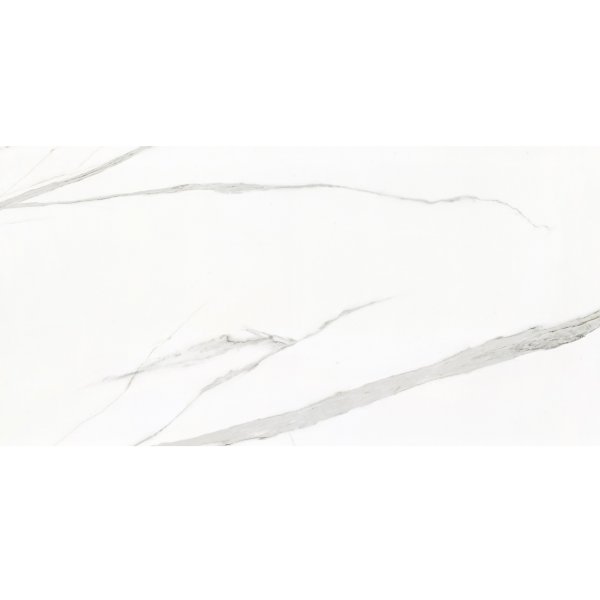 Плитка ALMERA CERAMICA-2 XL 1500x750x10 білий