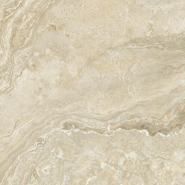 Плитка MEGAGRES Optex 1200x600x9 бежевий
