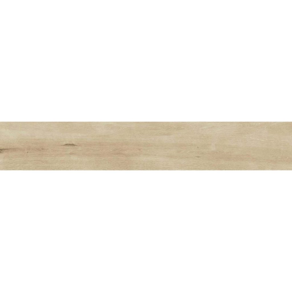 Плитка CERRAD Mattina бежевий 1202x193x8