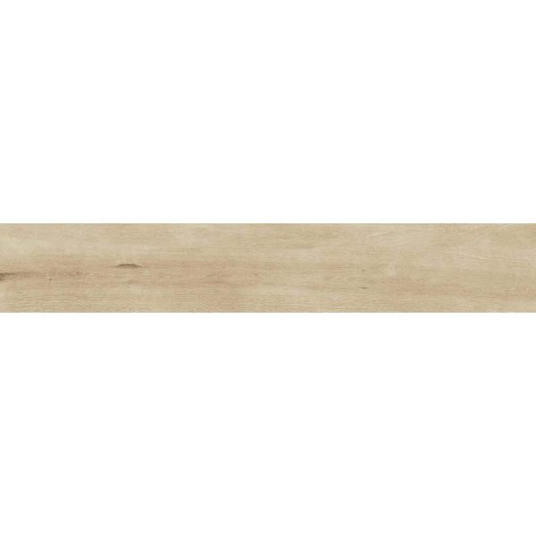 Плитка CERRAD Mattina бежевий 1202x193x8