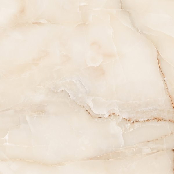 Плитка MEGAGRES Onyx 600x600x10 бежевий