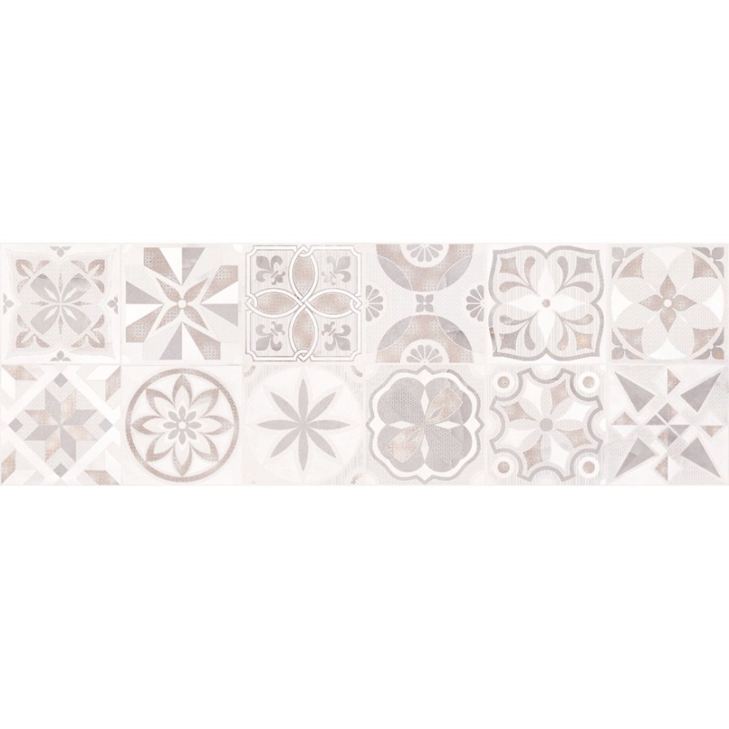 Плитка CERAMICA DESEO Onyx 900x300x10