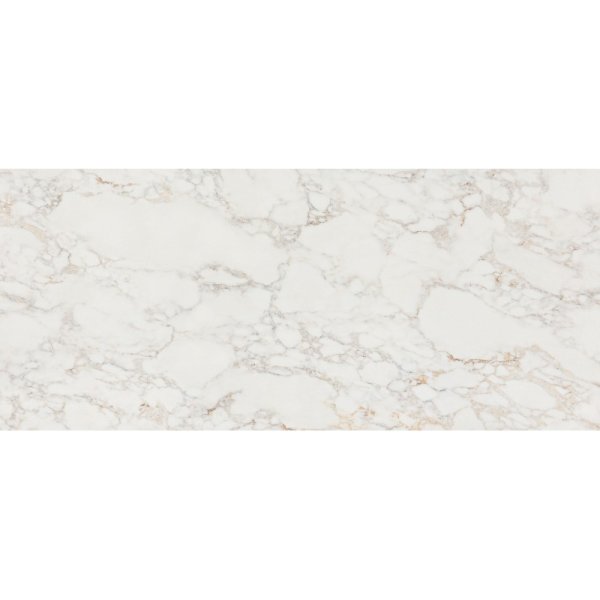 Плитка ALMERA CERAMICA-2 Marietta 2700x1200x9 сірий