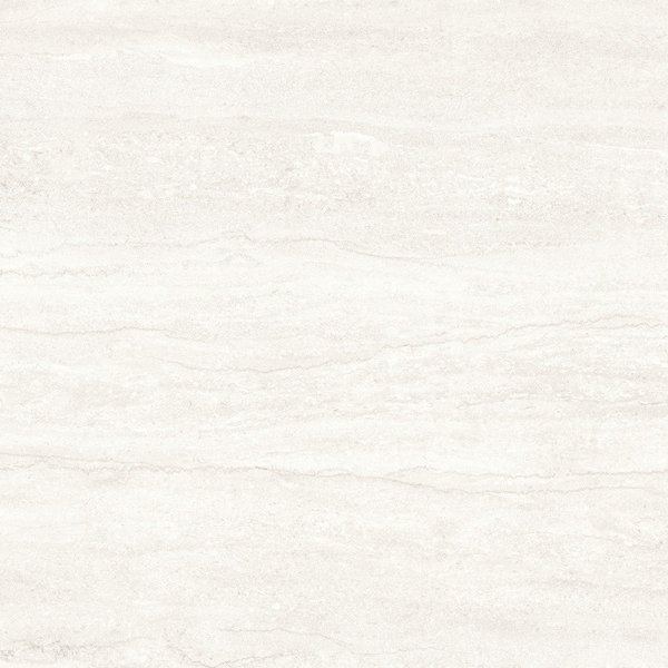Плитка ALMERA CERAMICA (SPAIN) Portland 1200x600x9 білий