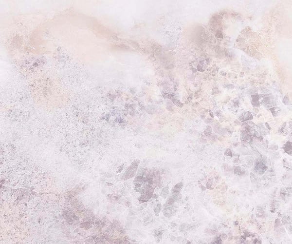 Плитка ALMERA CERAMICA-2 Glitter 1500x750x10 білий