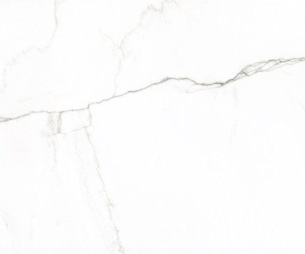 Плитка ALMERA CERAMICA (SPAIN) Lab. Bianco Mare 1200x600x10 білий