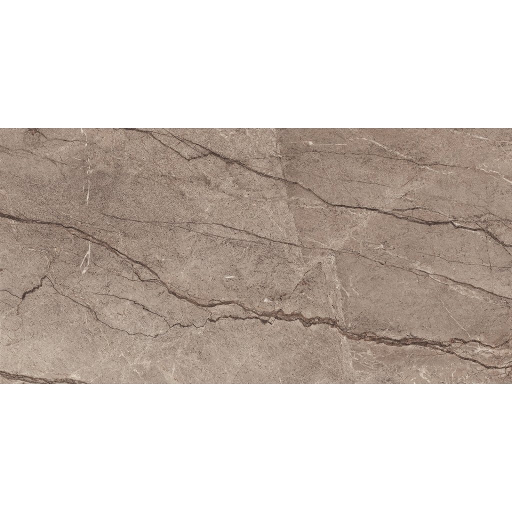 Плитка ALMERA CERAMICA-2 Supreme 1800x900x10 бежевий