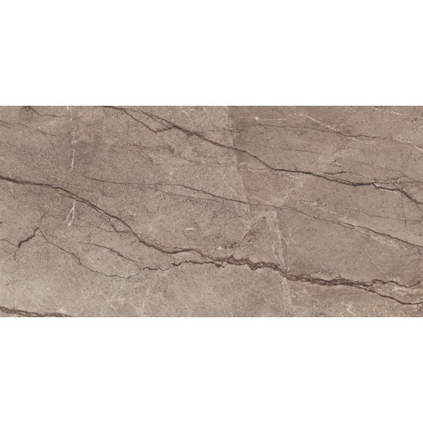 Плитка ALMERA CERAMICA-2 Supreme 1800x900x10 бежевий
