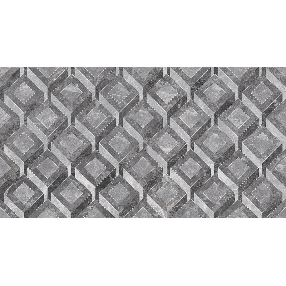 Плитка CERAMICA DESEO Sassi 600x316x9