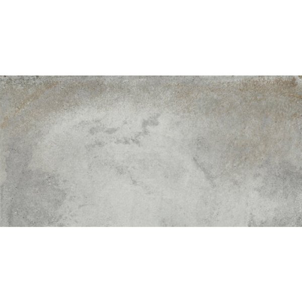 Плитка APE Ceramica Reef 1200x600x9