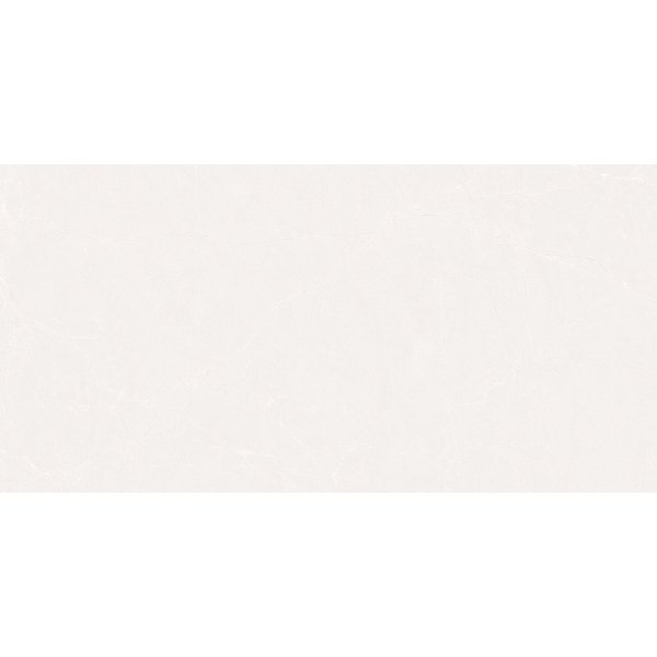 Плитка ALMERA CERAMICA-2 BESANA 1200x600x9 білий