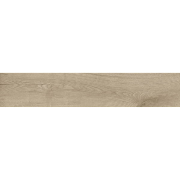 Плитка CERAMICA DESEO Oland 1200x230x8