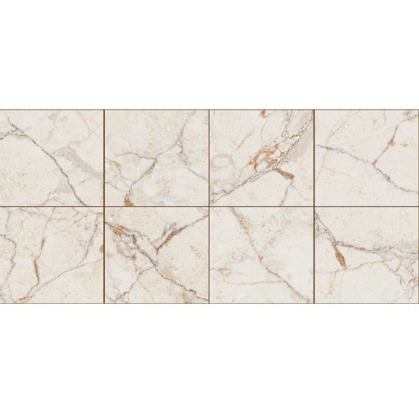 Плитка CERAMICA DESEO Perlato 600x300x9
