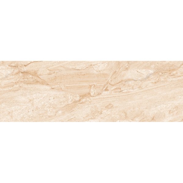Плитка CERAMICA DESEO ROYAL DIANA 900x300x10
