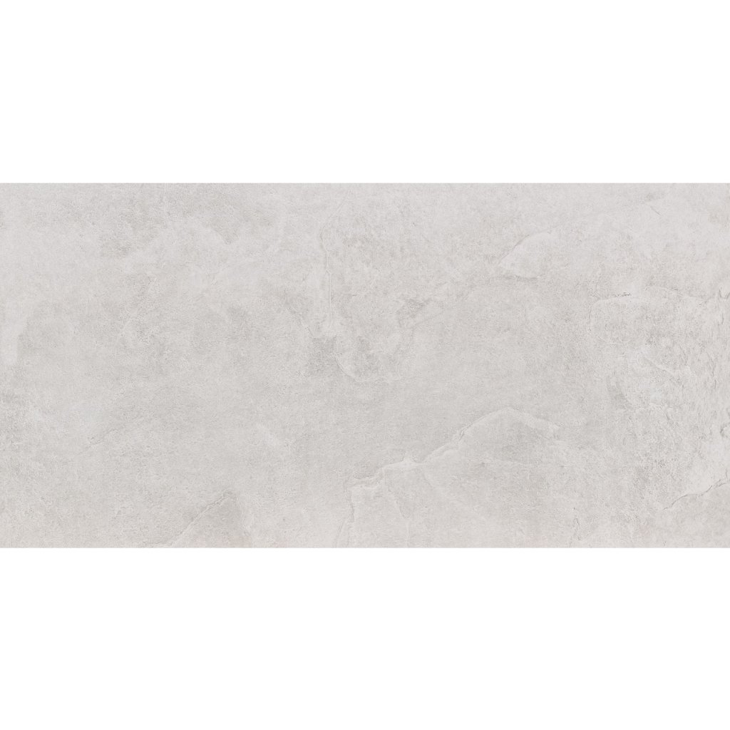 Плитка CERRAD FRATTO білий 1197x597x8