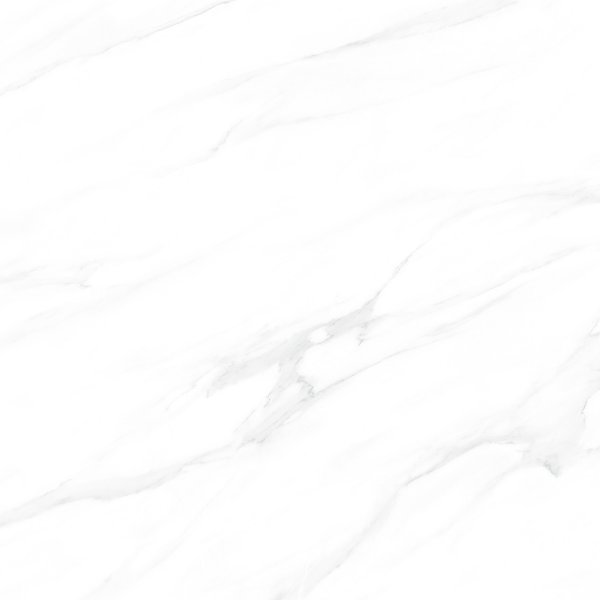 Плитка MEGAGRES Optex 600x600x8 білий