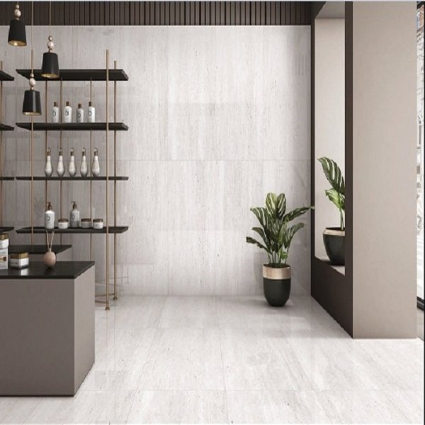 Плитка CERAMICA DESEO Optex 1200x600x8