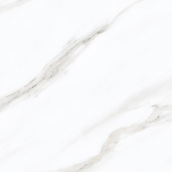Плитка CERAMICA DESEO Vanity 600x600x10