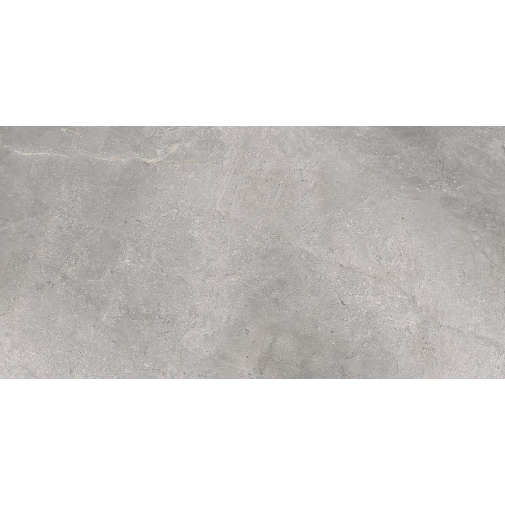 Плитка CERRAD MASTERSTONE сірий 1197x597x8