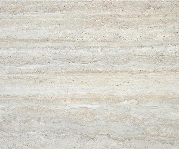 Плитка ALMERA CERAMICA (SPAIN) CINNIA 1200x600x9 бежевий