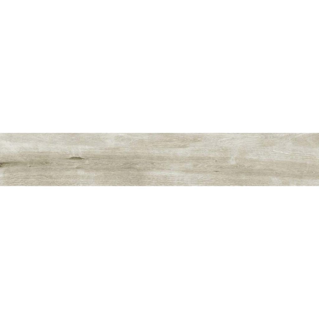 Плитка CERRAD Mattina сірий 1202x193x8