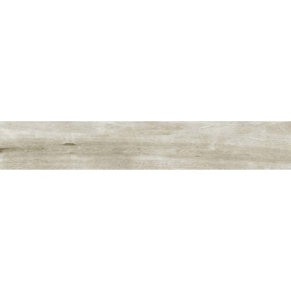 Плитка CERRAD Mattina сірий 1202x193x8