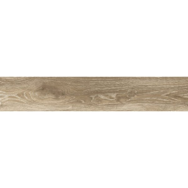 Плитка CERRAD Tramonto бежевий 600x110x8