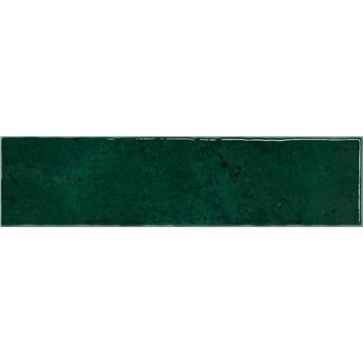 Плитка CERAMICA DESEO Nairobi 300x75x8