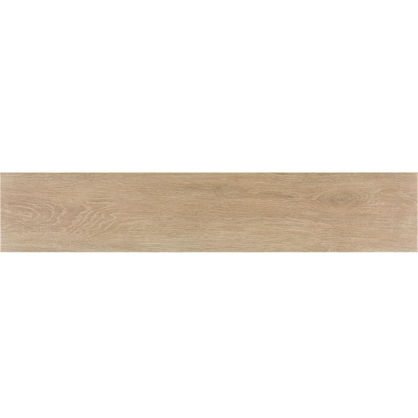 Плитка ALMERA CERAMICA (SPAIN) Trunk 1200x230x8 бежевий