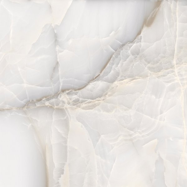 Плитка ALMERA CERAMICA (SPAIN) HARVEY 1200x1200x10 бежевий