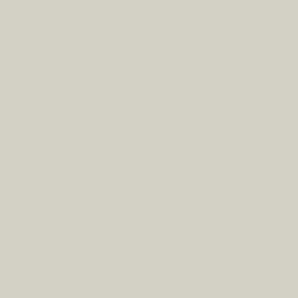 Плитка CERAMICA DESEO MANLEY 1200x600x9