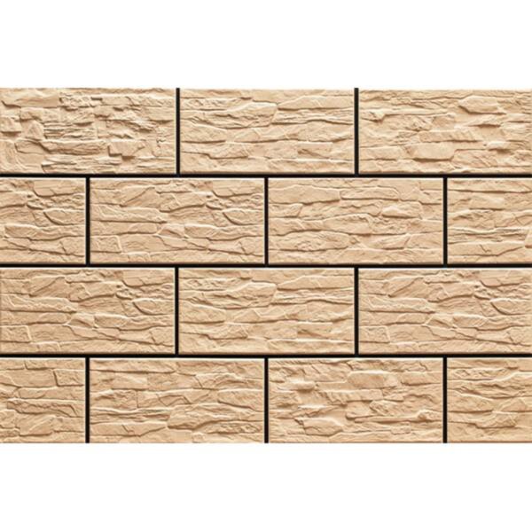 Плитка CERRAD Kamien/Stone/Камень бежевий 300x148x9