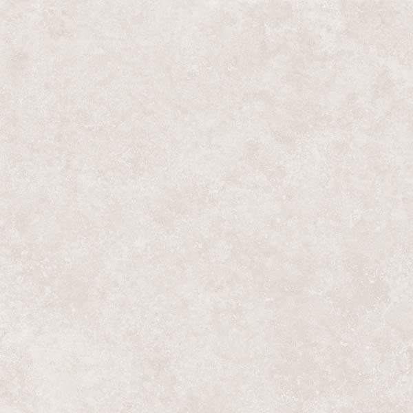 Плитка MEGAGRES Optex 600x600x8 білий