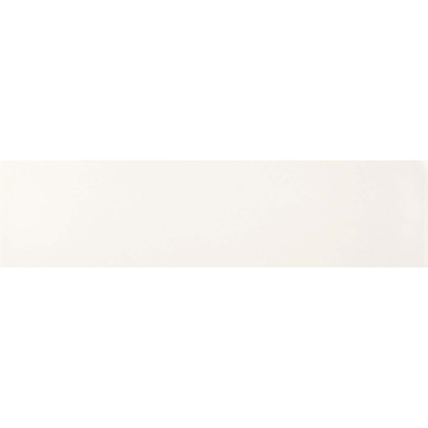 Плитка APE Ceramica Three-D 200x50x8