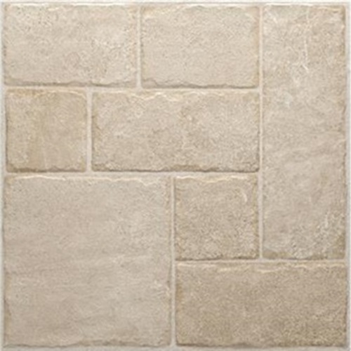 Плитка CERAMICA DESEO Legend 600x600x9