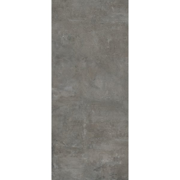 Плитка CERRAD SOFTCEMENT 2797x1197x6