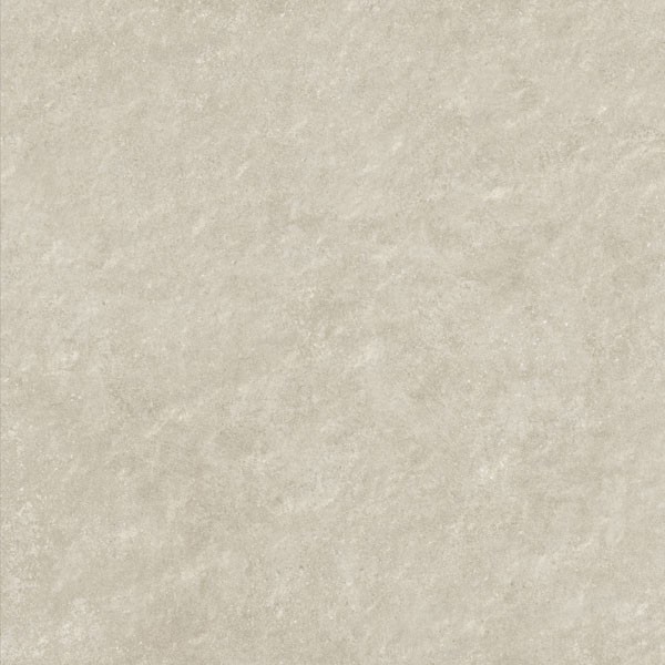 Плитка ALMERA CERAMICA (SPAIN) BLENT 900x900x8 бежевий