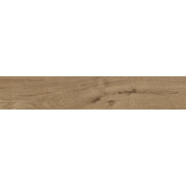 Плитка CERAMICA DESEO Lux 1200x200x9
