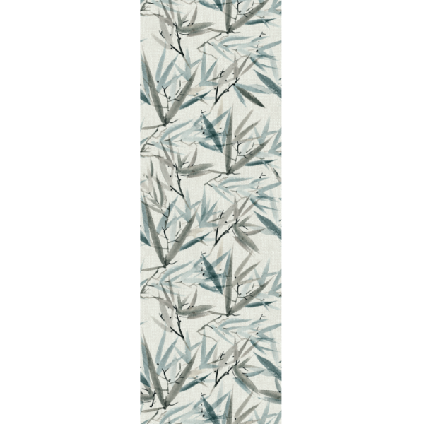 Плитка APE Ceramica FABLES 900x300x11