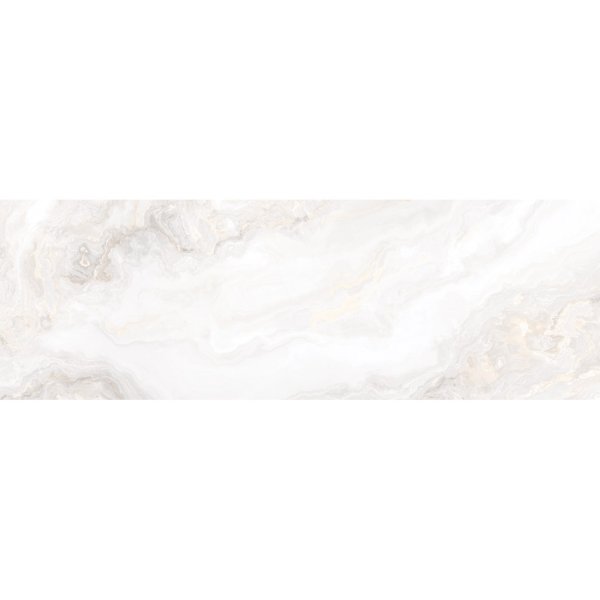 Плитка CERAMICA DESEO Arabesque 900x300x10