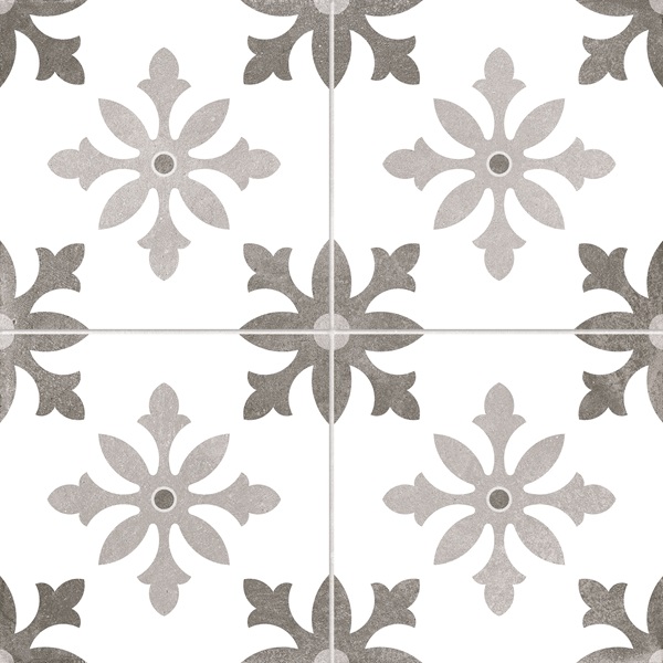 Плитка CERAMICA DESEO HIDRAULICO 450x450x8