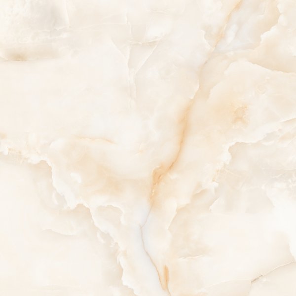 Плитка CERAMICA DESEO Optex 600x600x9