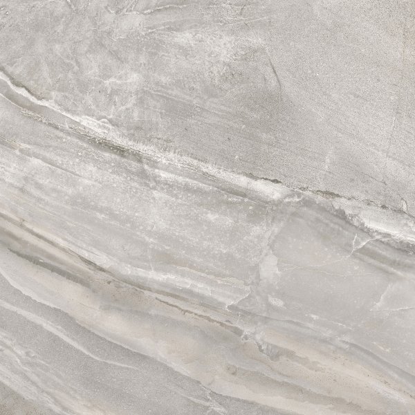 Плитка MEGAGRES Manaos 600x600x9 сірий