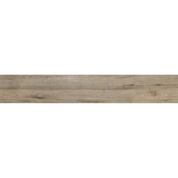 Плитка CERRAD Vaker бежевий 1202x193x8