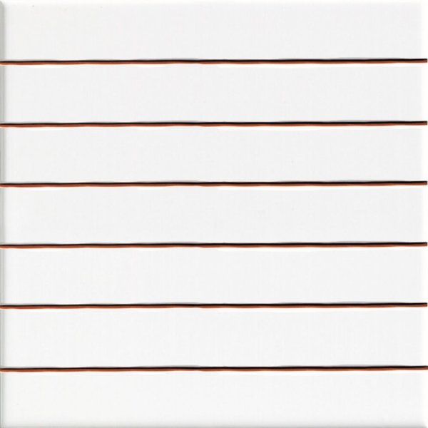 Плитка CERAMICA DESEO PRECORTE 200x200x8