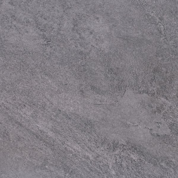 Плитка CERRAD Colorado 597x597x8