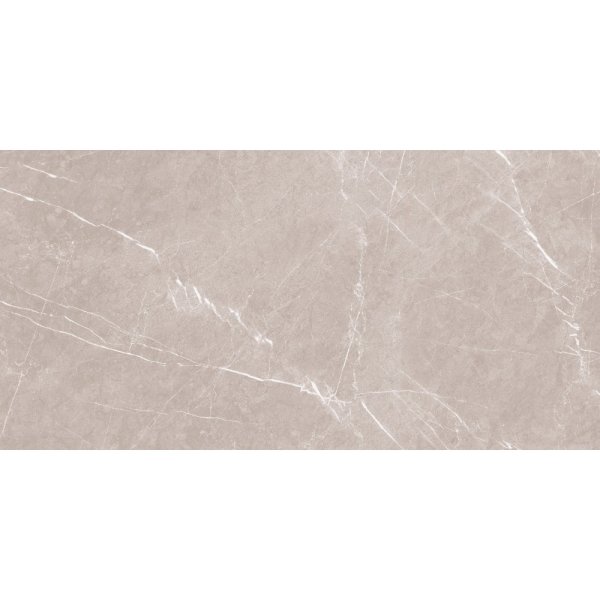 Плитка MEGAGRES Marble 1200x600x9 сірий