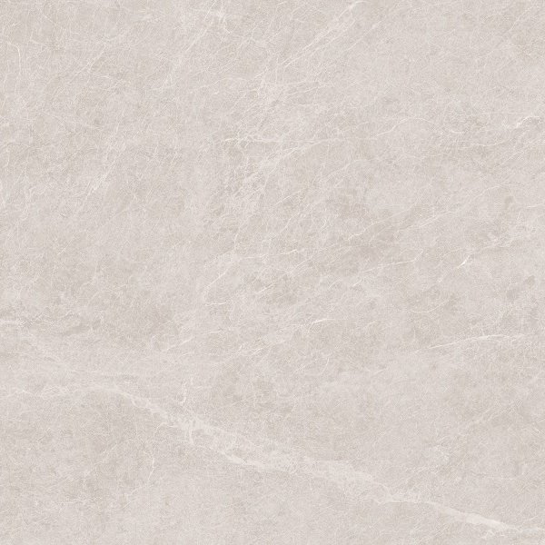 Плитка CERAMICA DESEO Alpino 1200x600x9